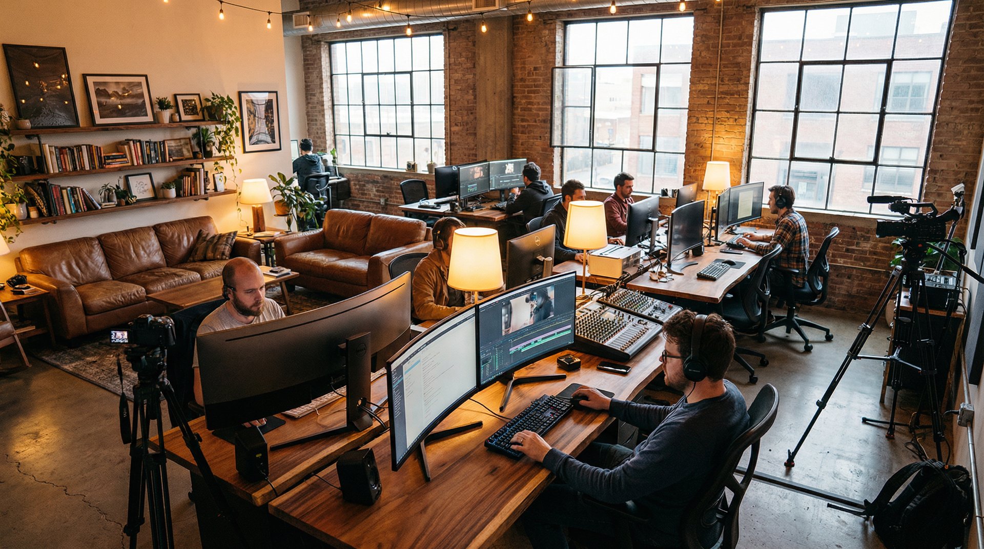 反差大赛合作伙伴